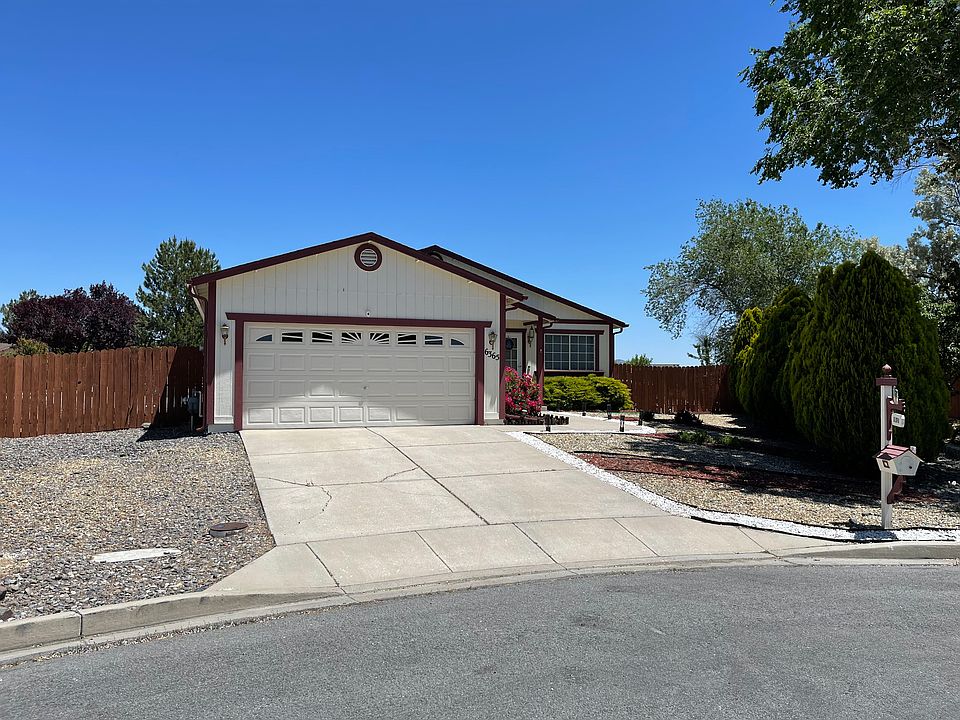 1st image of 6365 Pima Ct