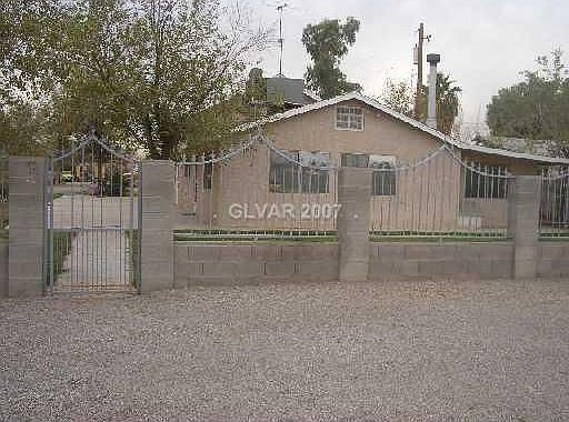 1st image of 4689 Linda Ave