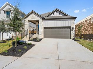 294 Kings Pine Dr, Dripping Springs, TX 78620