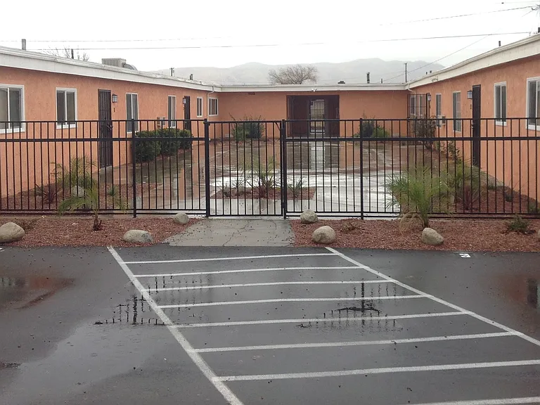 22129 Tehama Rd — Photo 3