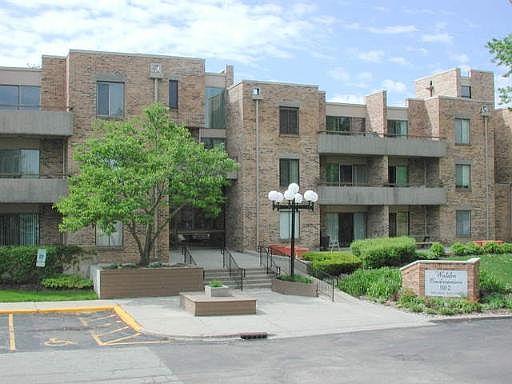 1st image of 1912 Prairie Sq APT 124A