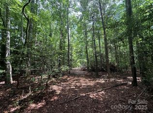 0 Hundred Acre Ln, Lenoir, NC 28645