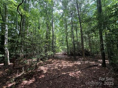 0 Hundred Acre Ln, Lenoir, NC, 28645