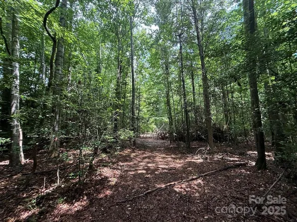 0 Hundred Acre Ln, Lenoir, NC 28645