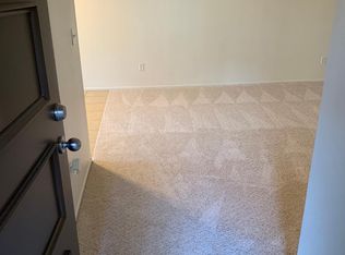14011 Mango Dr #11C, Del Mar, CA 92014