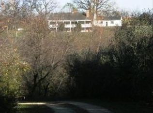 9604 Wright Rd, Harvard, IL 60033