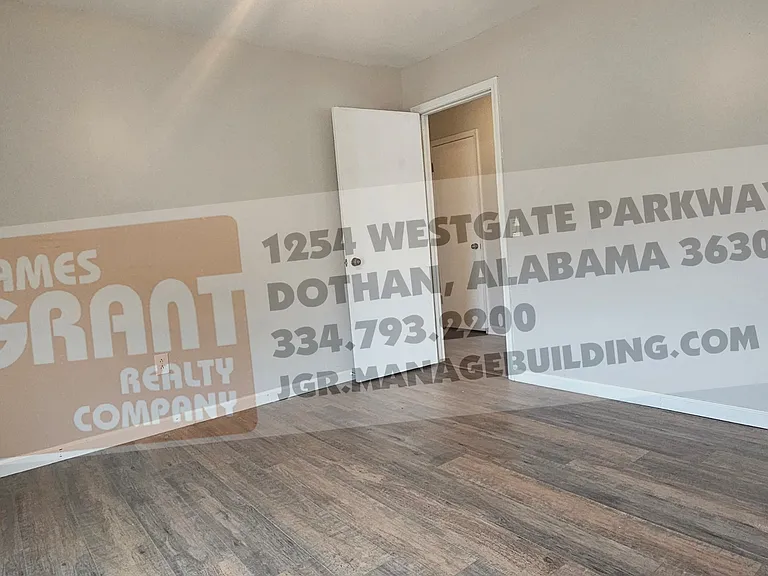 30 W Chadwick Cir — Photo 29