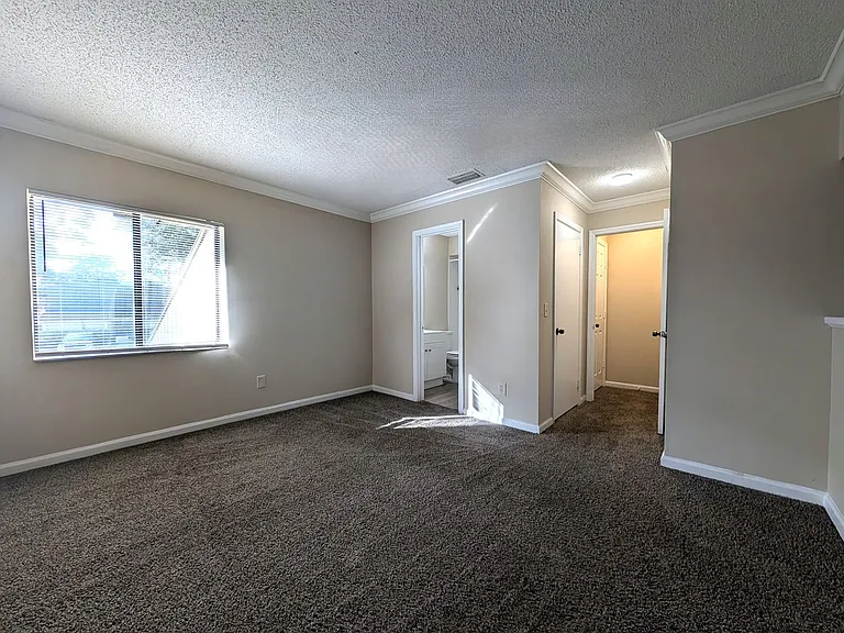 8538 Pineverde Ln — Photo 11