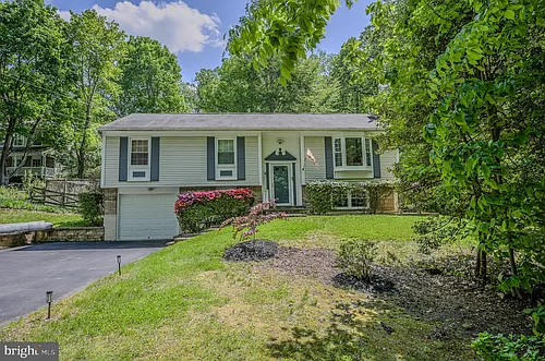 12510 Basswood Dr Photo 1