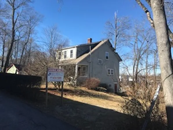 85-85 Main St #A, Hingham, MA 02043