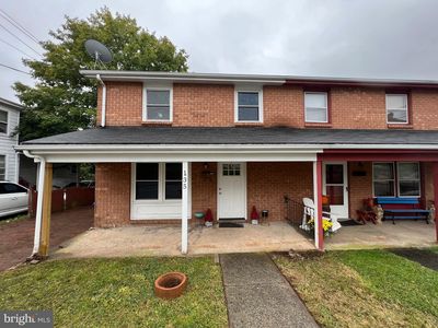 135 2nd Ave, Royersford, PA, 19468