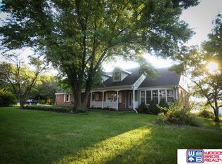 19900 S 96th St, Hickman, NE 68372