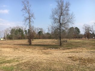 0 Cornerstone Blvd, Haughotn, LA 71037