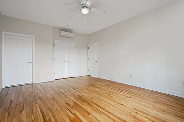 Rented by R Management