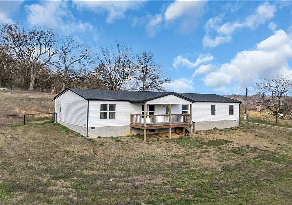 1st image of 2096 Coleman Rd