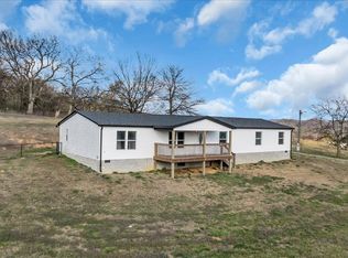 2096 Coleman Rd, Cornersville, TN 37047