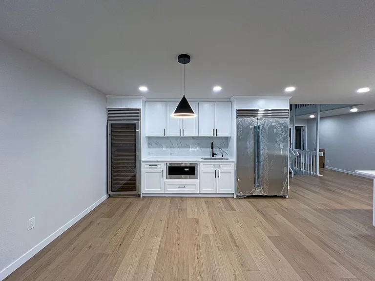 105 Cedar Crest Ln — Photo 26