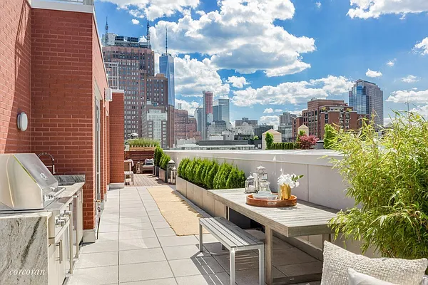 Sold by Corcoran | media 38