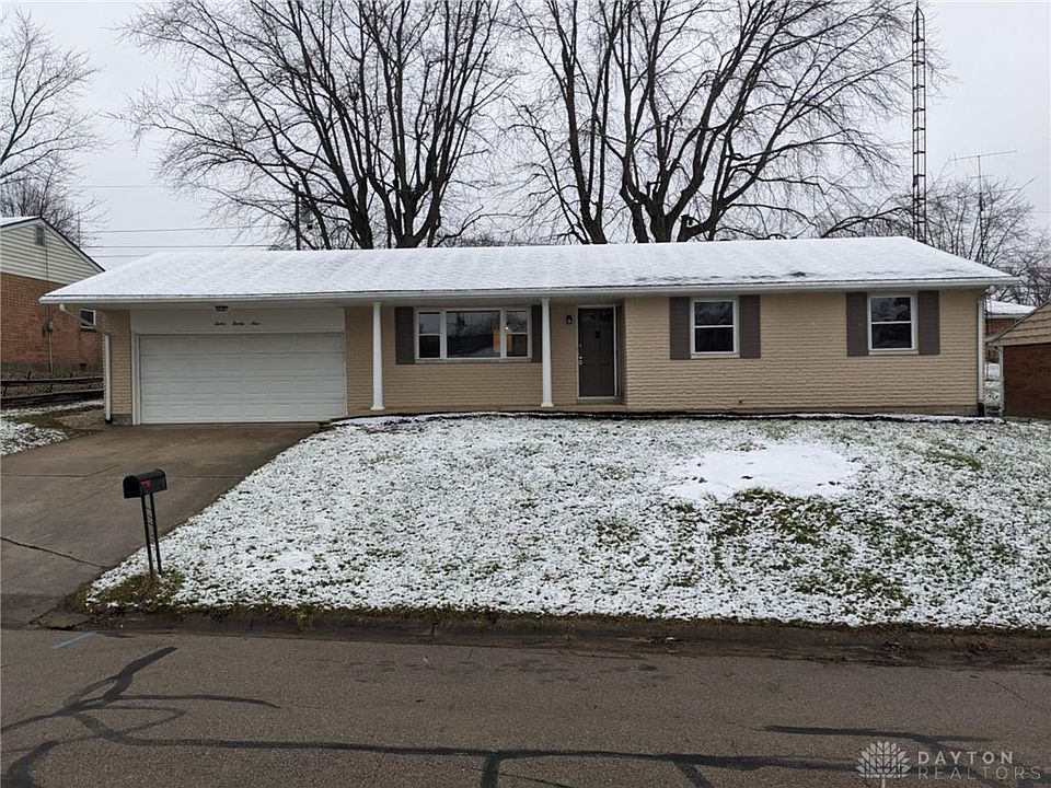 1st image of 1229 Sugar Maple Dr