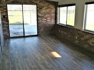 2420 Old Alturas Rd, Redding, CA 96003