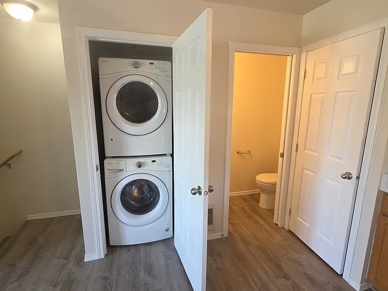 1801 Culvers Dr — Photo 18