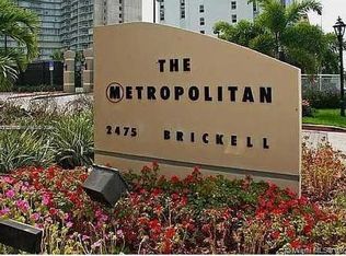 2475 Brickell Ave APT 703, Miami, FL 33129