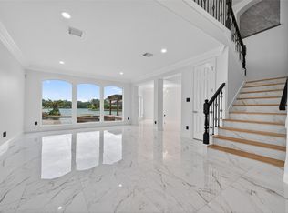 2019 Bendstone Cir, Katy, TX 77450