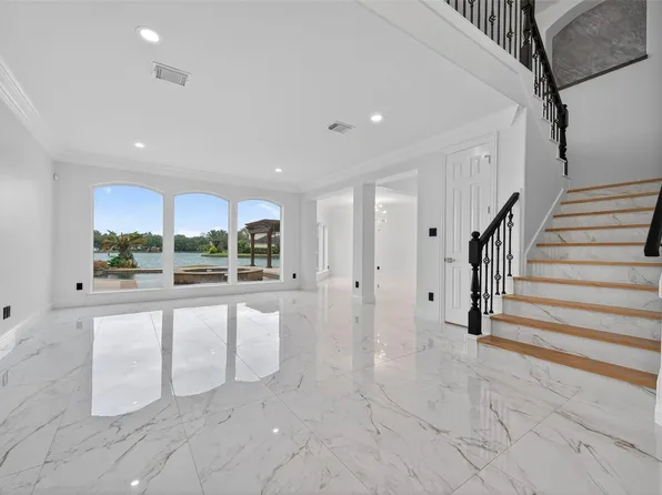 2019 Bendstone Cir, Katy, TX 77450