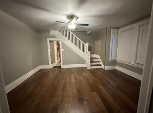 2239 N 3rd St, Harrisburg, PA 17110