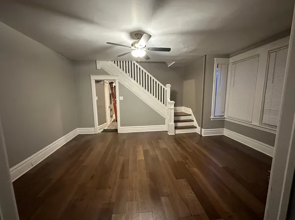 2239 N 3rd St, Harrisburg, PA 17110