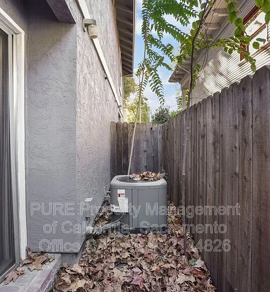 317 U St #2 — Photo 22