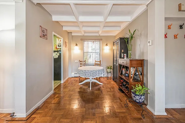 Sold by Coldwell Banker American Homes | media 5