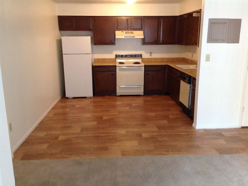 1st image of 900 Mormon Dr APT A13