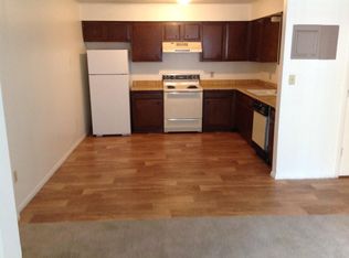 900 Mormon Dr APT A13, Las Cruces, NM 88011