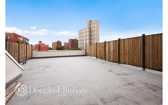 Sold by Douglas Elliman | media 28