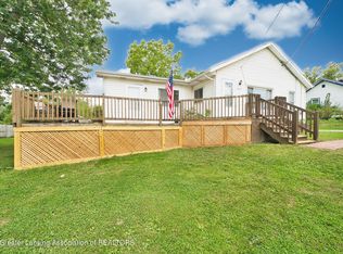 1820 Guenther Ave, Lansing, MI 48917