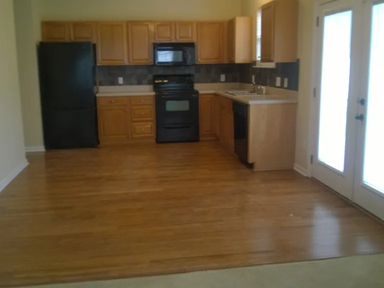 1640 Eva Mae Dr — Photo 3