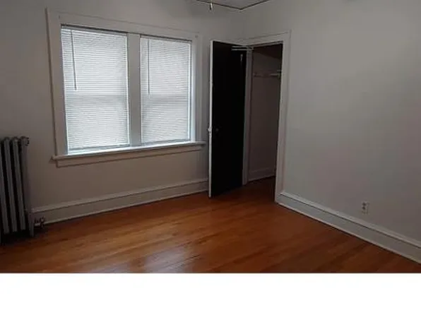 227 E Townsend St, Milwaukee, WI 53212