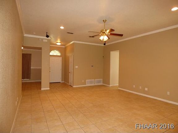4th image of 4805 Telluride Dr