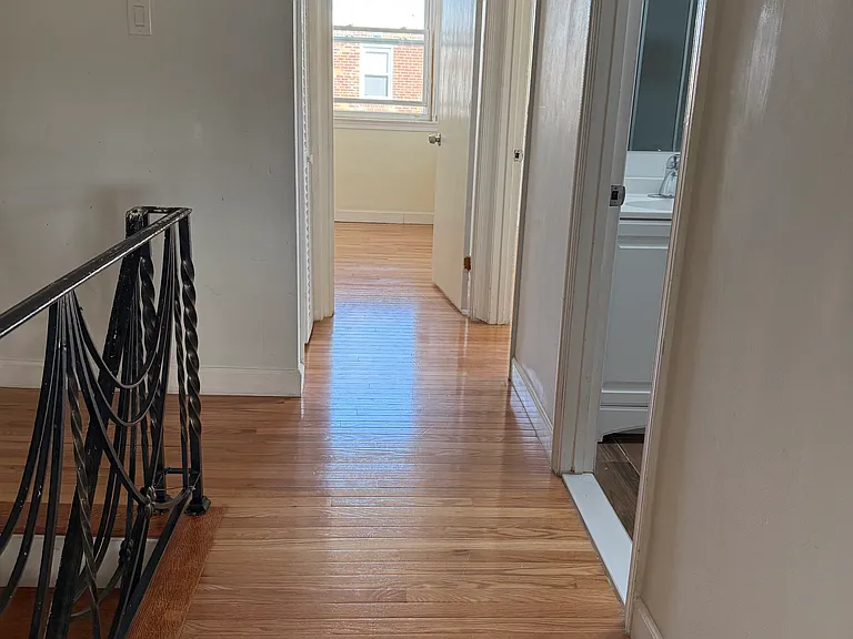 6301 Revere St — Photo 22