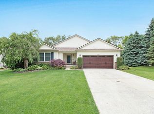 5953 Sunrise Dr, Ypsilanti, MI 48197