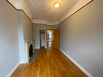 Rented by Premier Metro Realty Corp