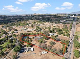 30826 Cole Grade Rd, Valley Center, CA 92082