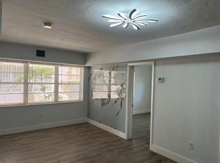 701 82nd St APT 2, Miami Beach, FL 33141