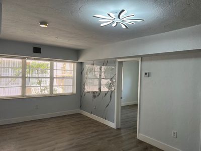 701 82nd St APT 2, Miami Beach, FL, 33141