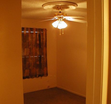 3rd image of 4510 E Thomas Ave APT D