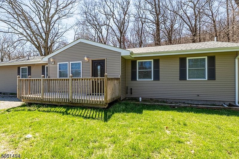 232 Karrville Rd, Port Murray, NJ 07865 Zillow