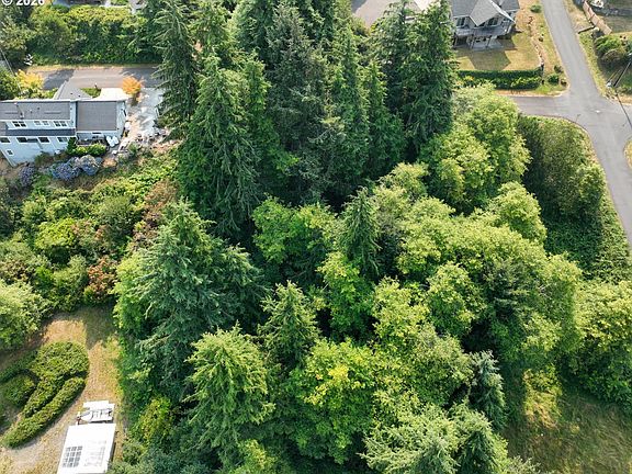 5th image of Tl 5700 3rd St