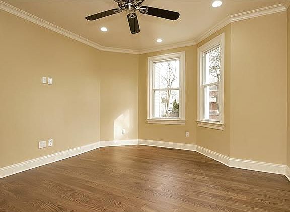 5th image of 422 Hunter St #1