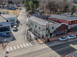 1002 Main St, Dillwyn, VA